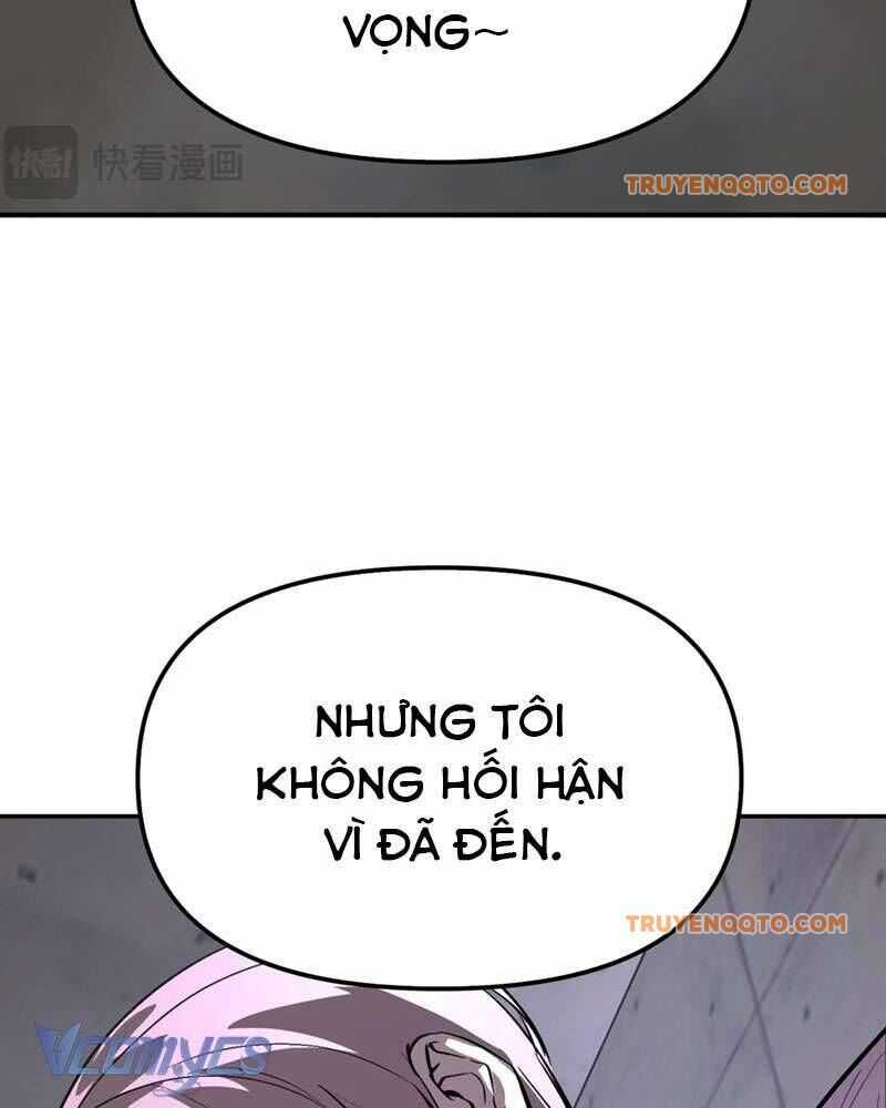 Ác Chi Hoàn - Chương 8 - Trang 61