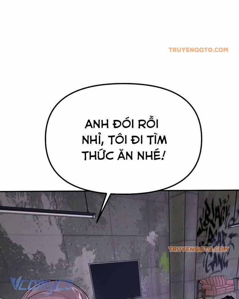 Ác Chi Hoàn - Chương 8 - Trang 65