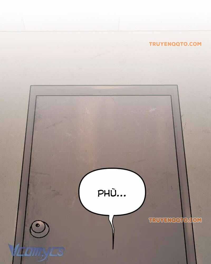 Ác Chi Hoàn - Chương 8 - Trang 70