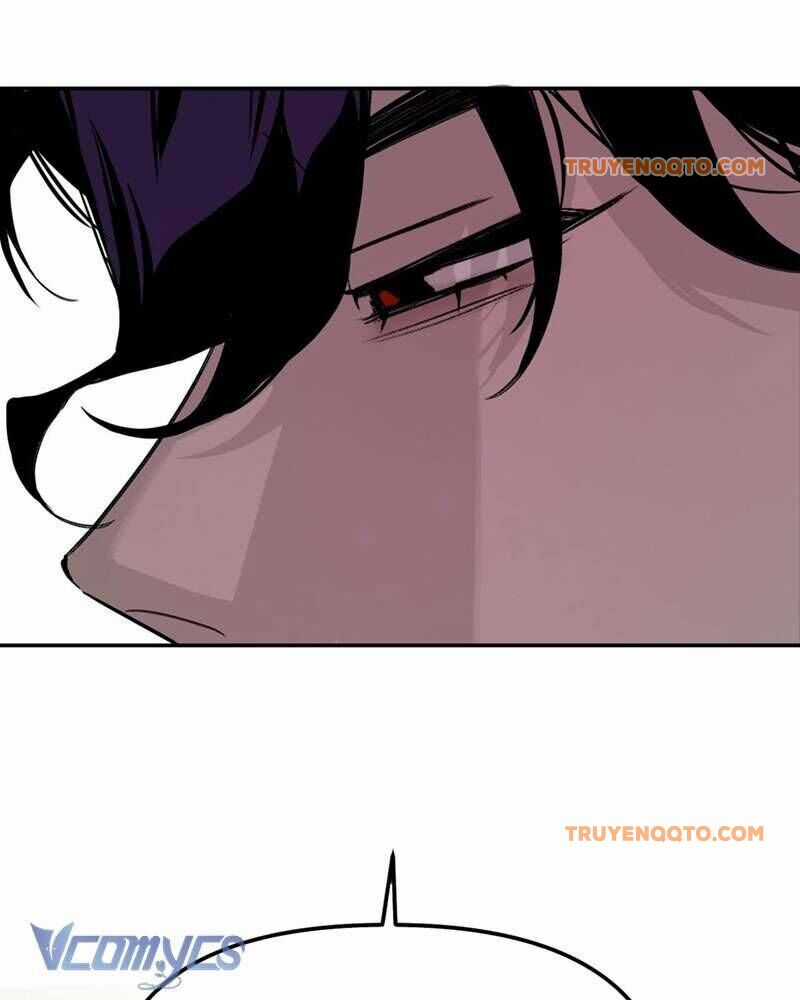 Ác Chi Hoàn - Chương 8 - Trang 8