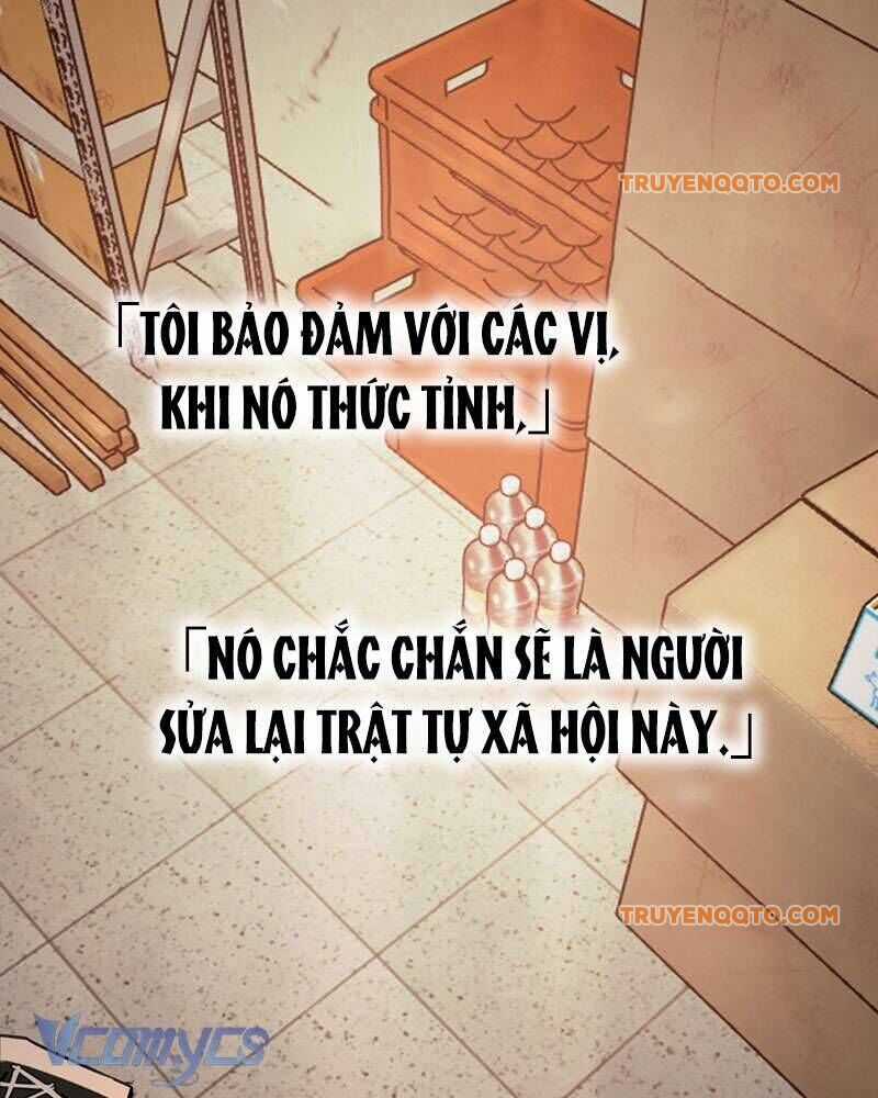 Ác Chi Hoàn - Chương 8 - Trang 74