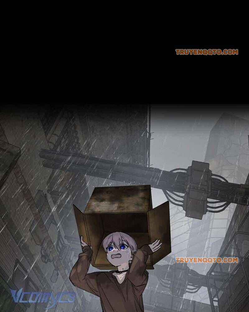 Ác Chi Hoàn - Chương 8 - Trang 77