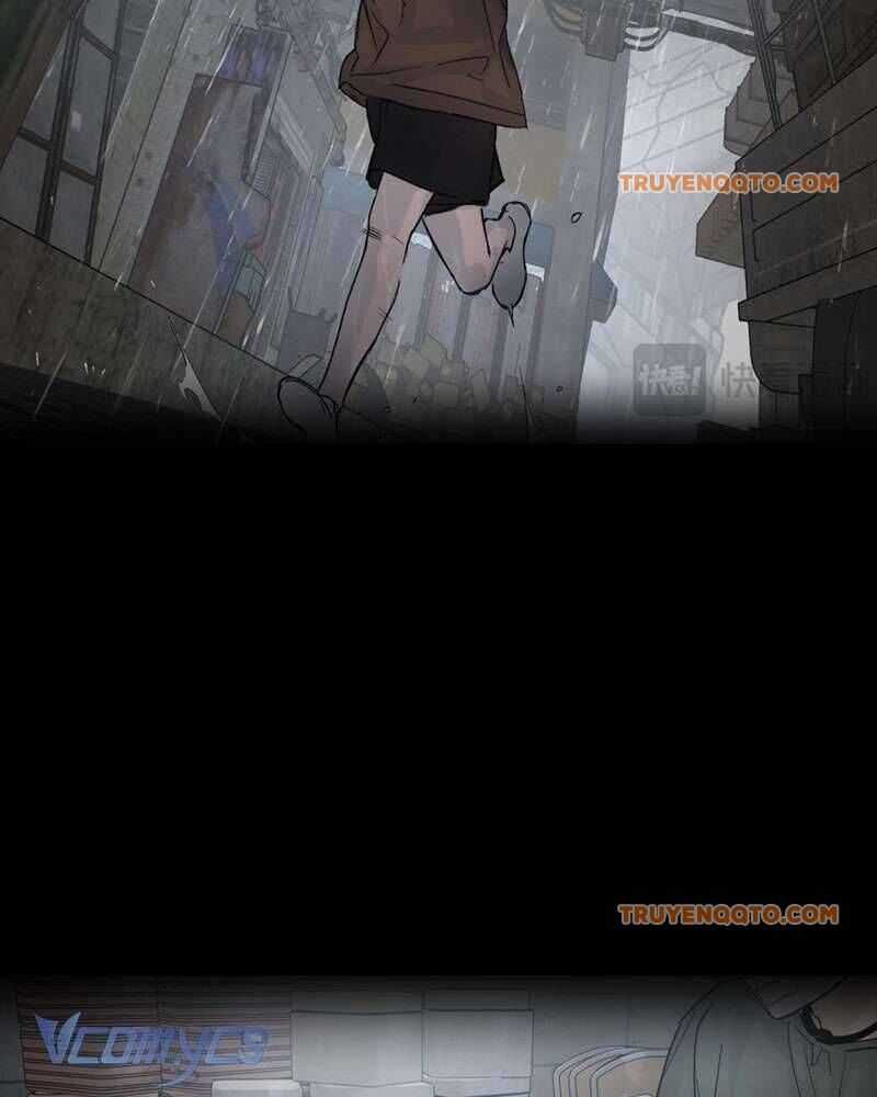 Ác Chi Hoàn - Chương 8 - Trang 78