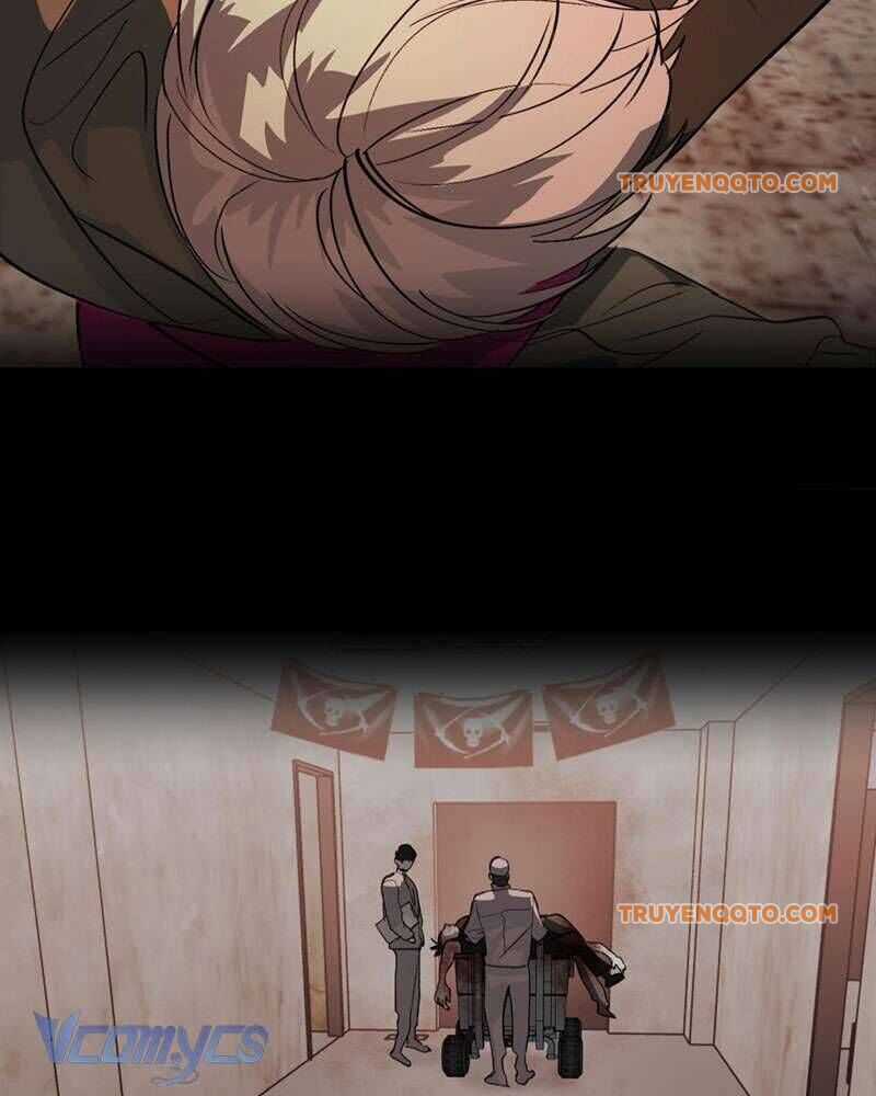 Ác Chi Hoàn - Chương 8 - Trang 82