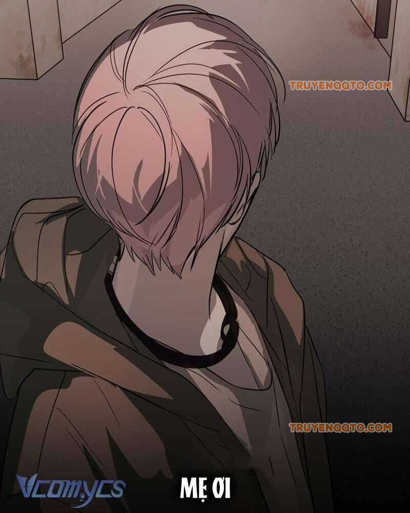 Ác Chi Hoàn - Chương 8 - Trang 83