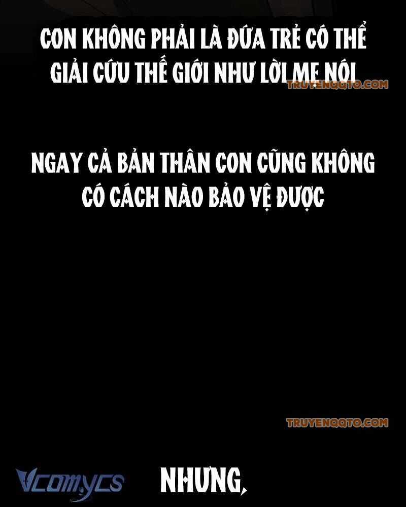 Ác Chi Hoàn - Chương 8 - Trang 84