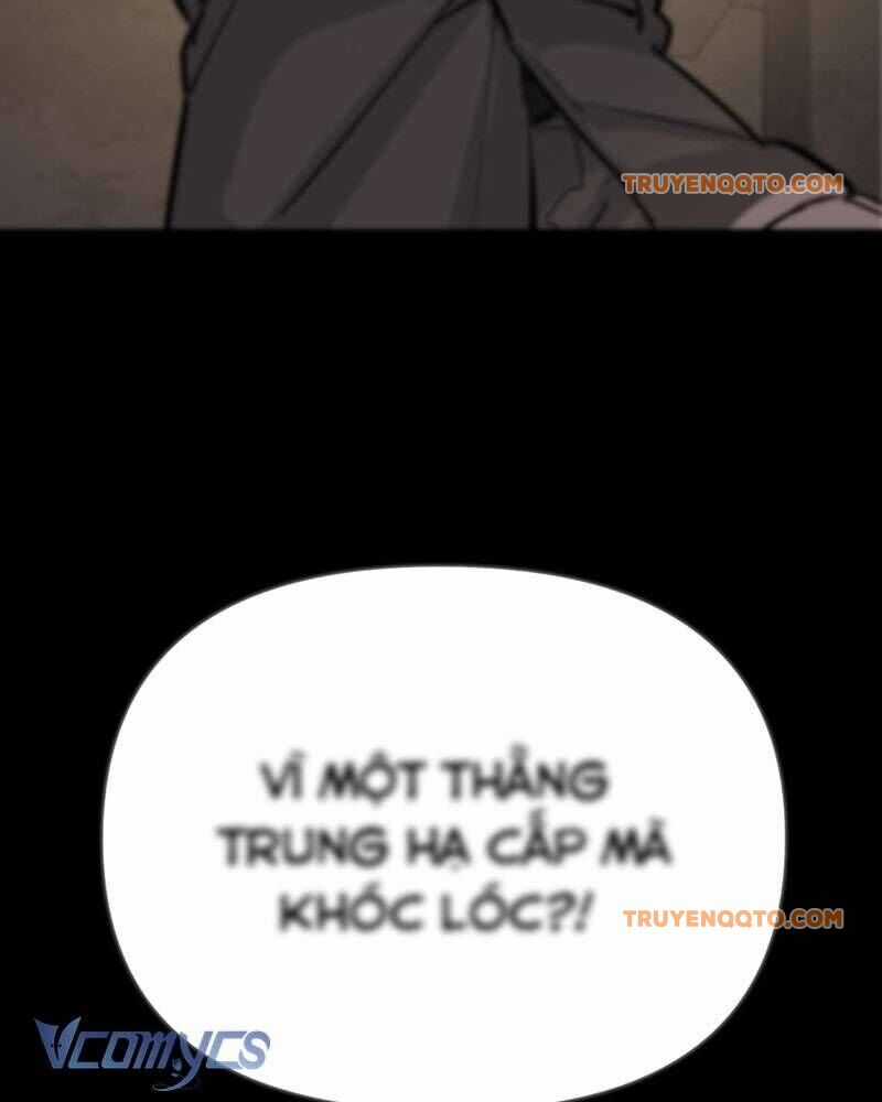 Ác Chi Hoàn - Chương 8 - Trang 86