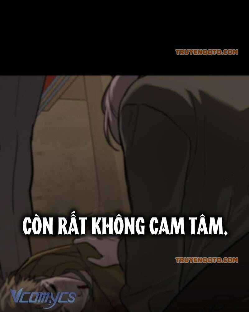 Ác Chi Hoàn - Chương 8 - Trang 88