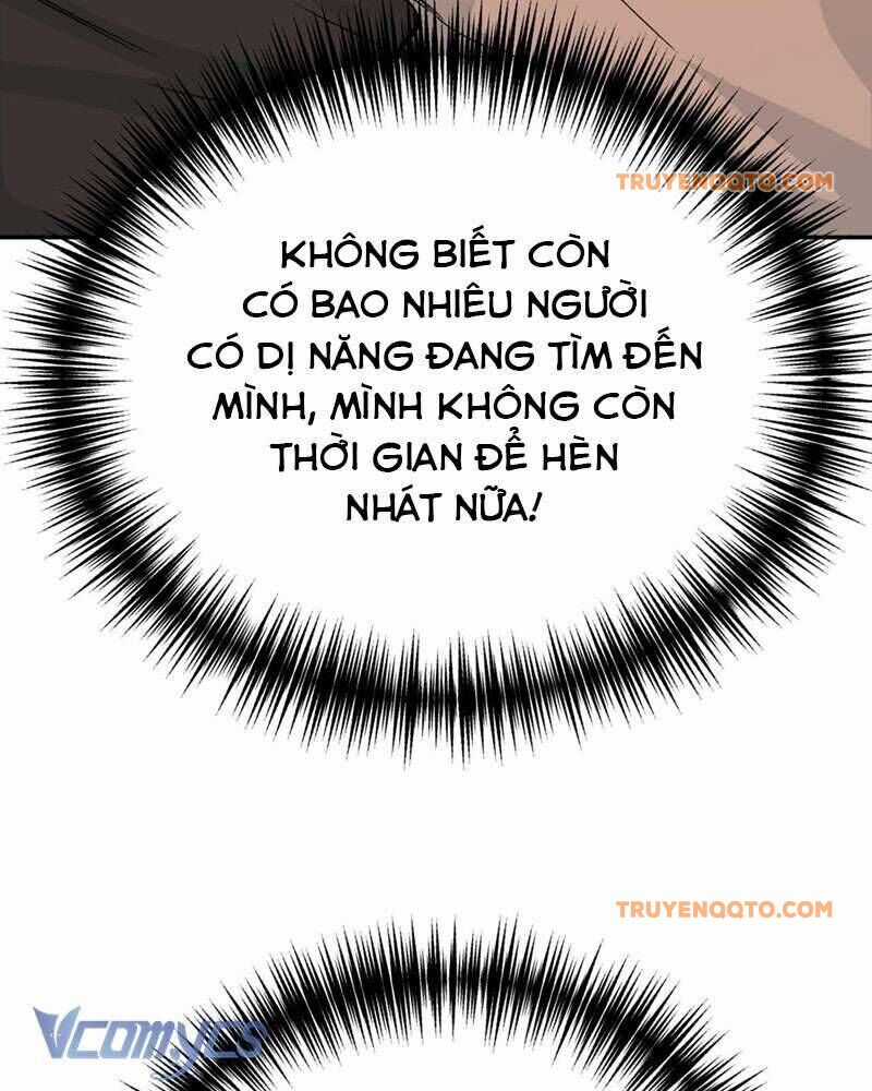 Ác Chi Hoàn - Chương 8 - Trang 91