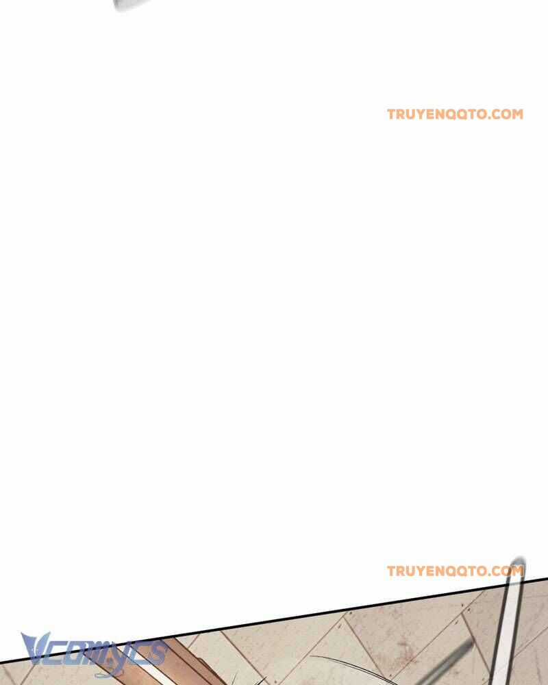 Ác Chi Hoàn - Chương 8 - Trang 94