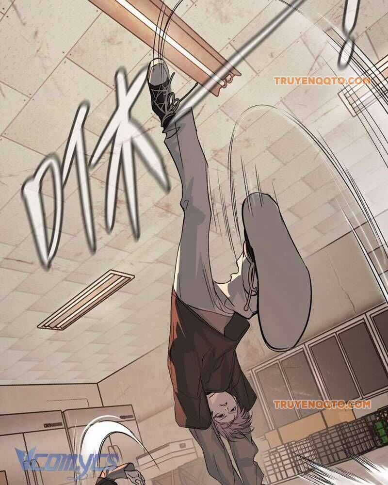 Ác Chi Hoàn - Chương 8 - Trang 95