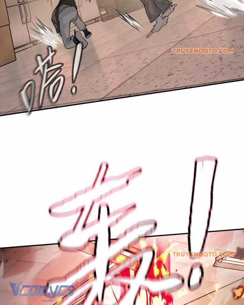 Ác Chi Hoàn - Chương 8 - Trang 96