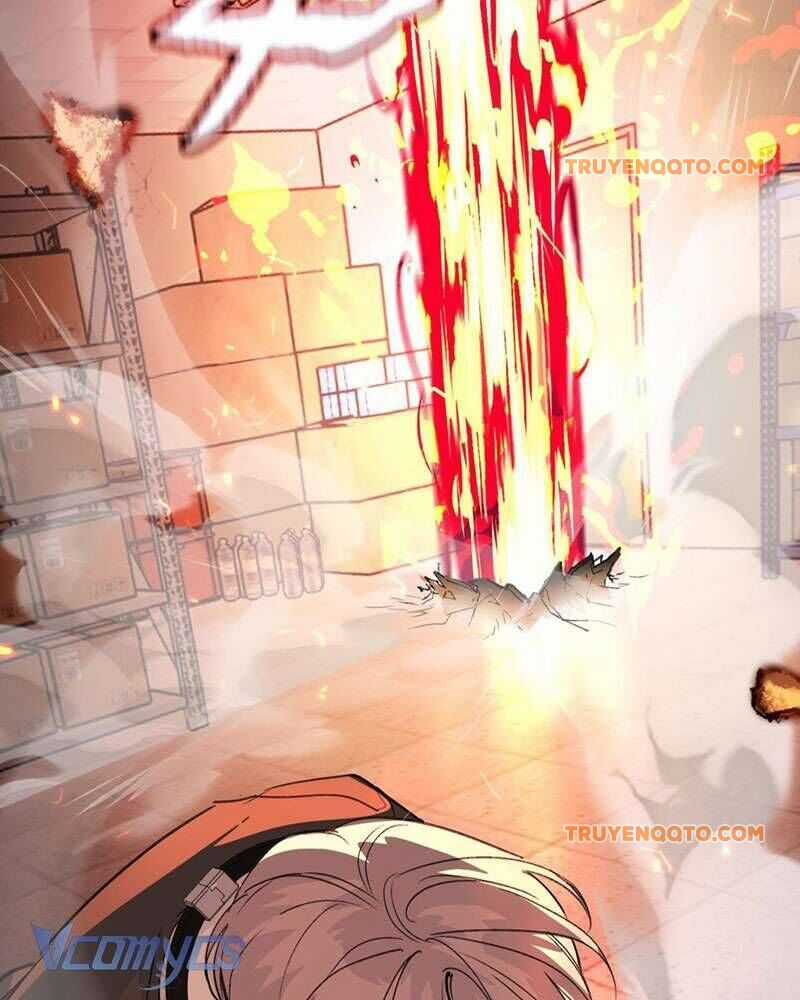 Ác Chi Hoàn - Chương 8 - Trang 97