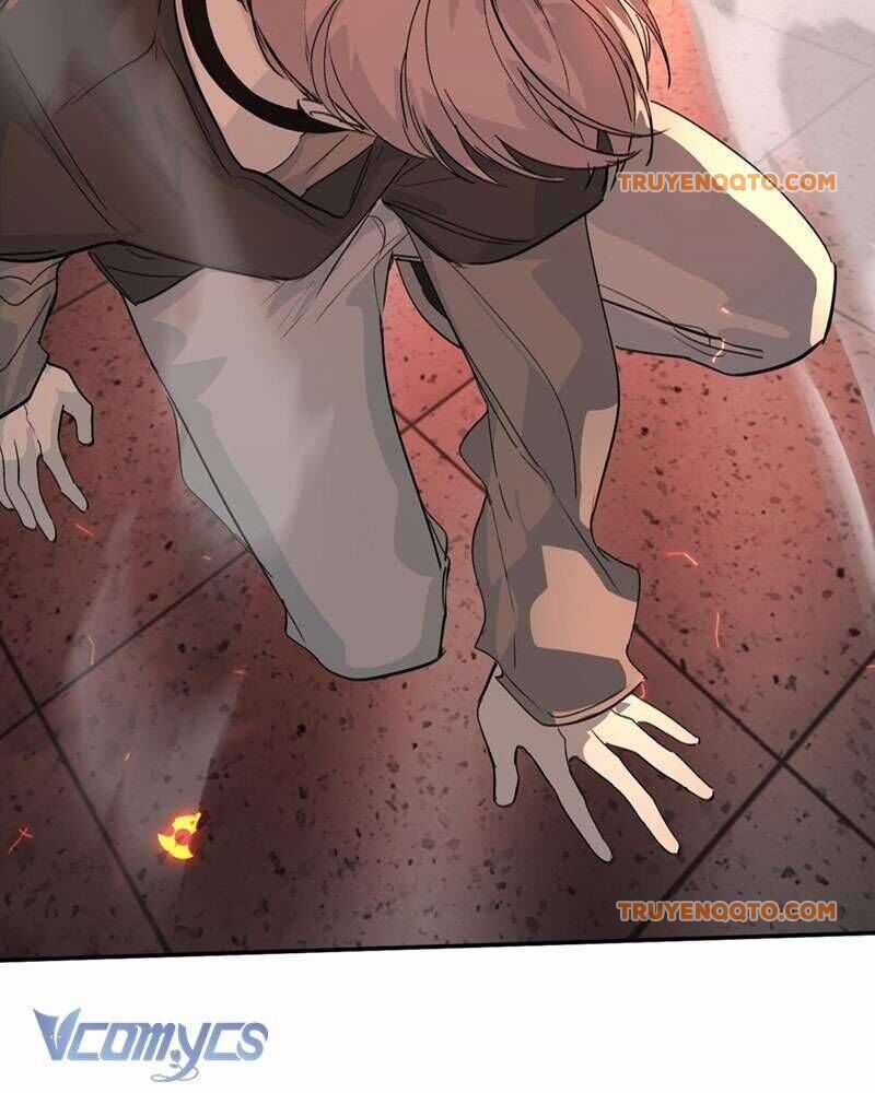 Ác Chi Hoàn - Chương 8 - Trang 98