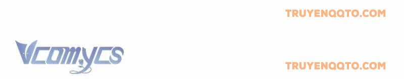 Ác Chi Hoàn - Chương 8 - Trang 99