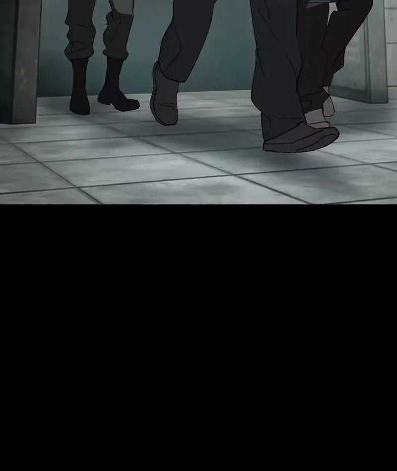 Ác Chi Hoàn - Chương 81 - Trang 106