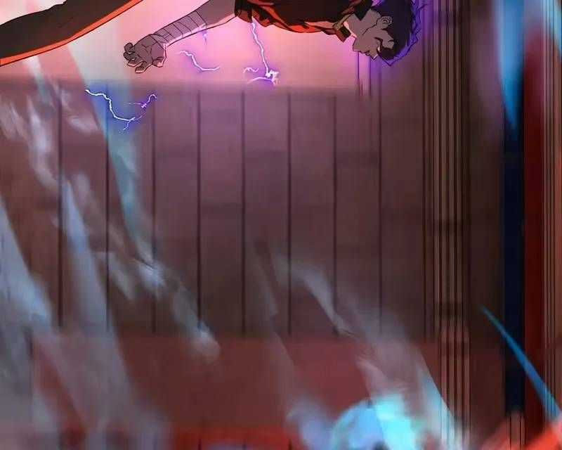 Ác Chi Hoàn - Chương 81 - Trang 124