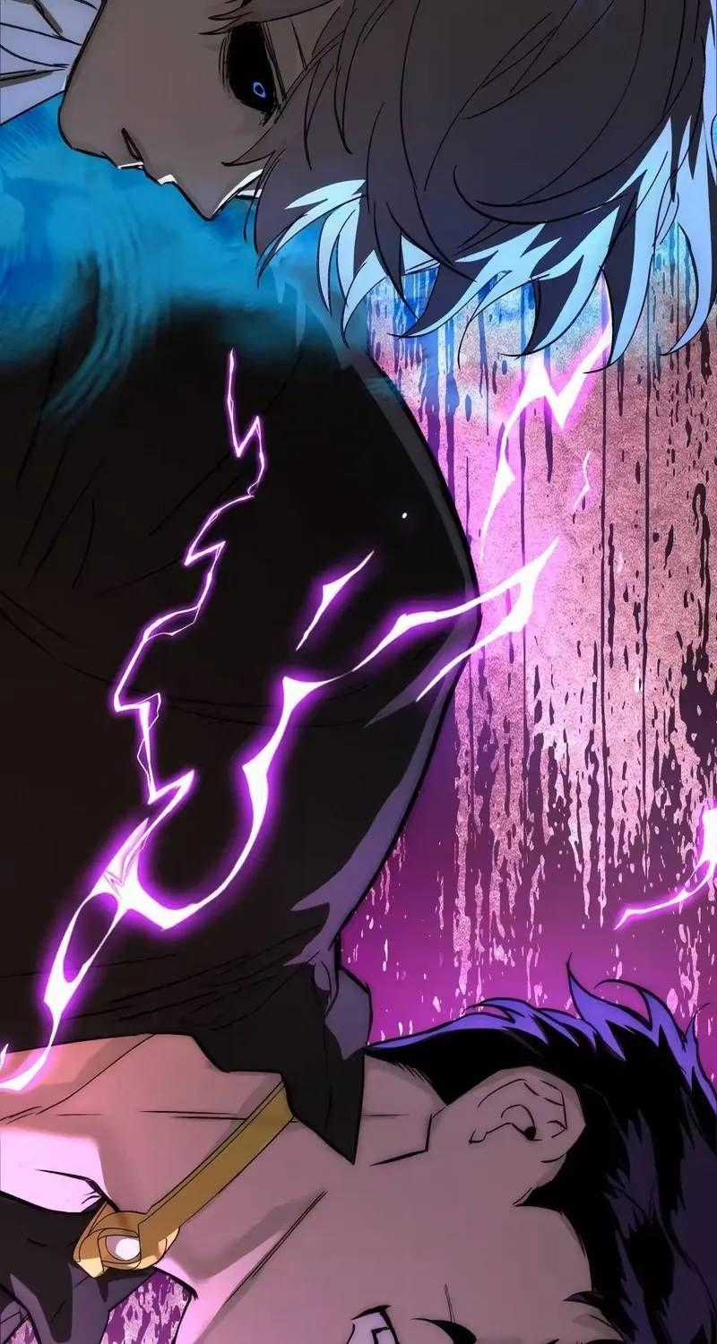 Ác Chi Hoàn - Chương 81 - Trang 129