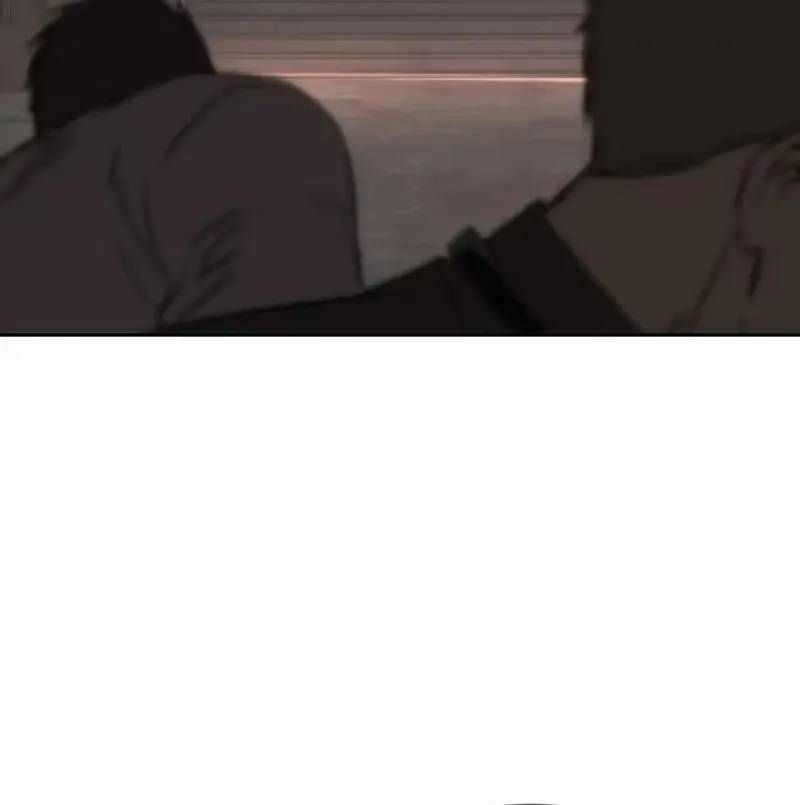 Ác Chi Hoàn - Chương 81 - Trang 3