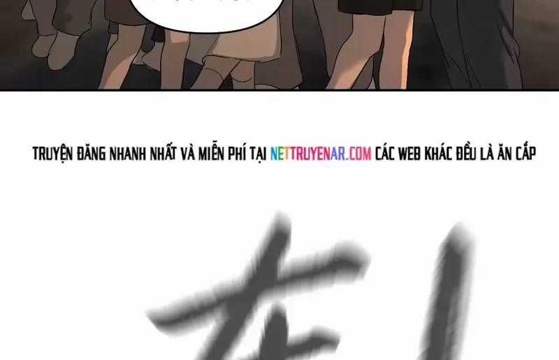 Ác Chi Hoàn - Chương 81 - Trang 28