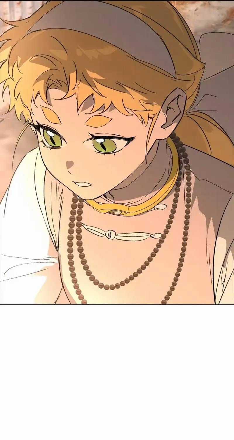 Ác Chi Hoàn - Chương 81 - Trang 32