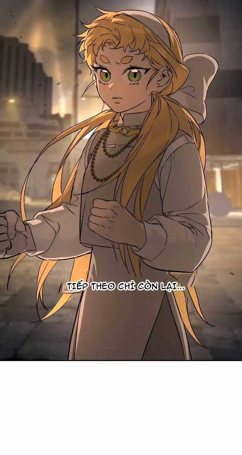 Ác Chi Hoàn - Chương 81 - Trang 39