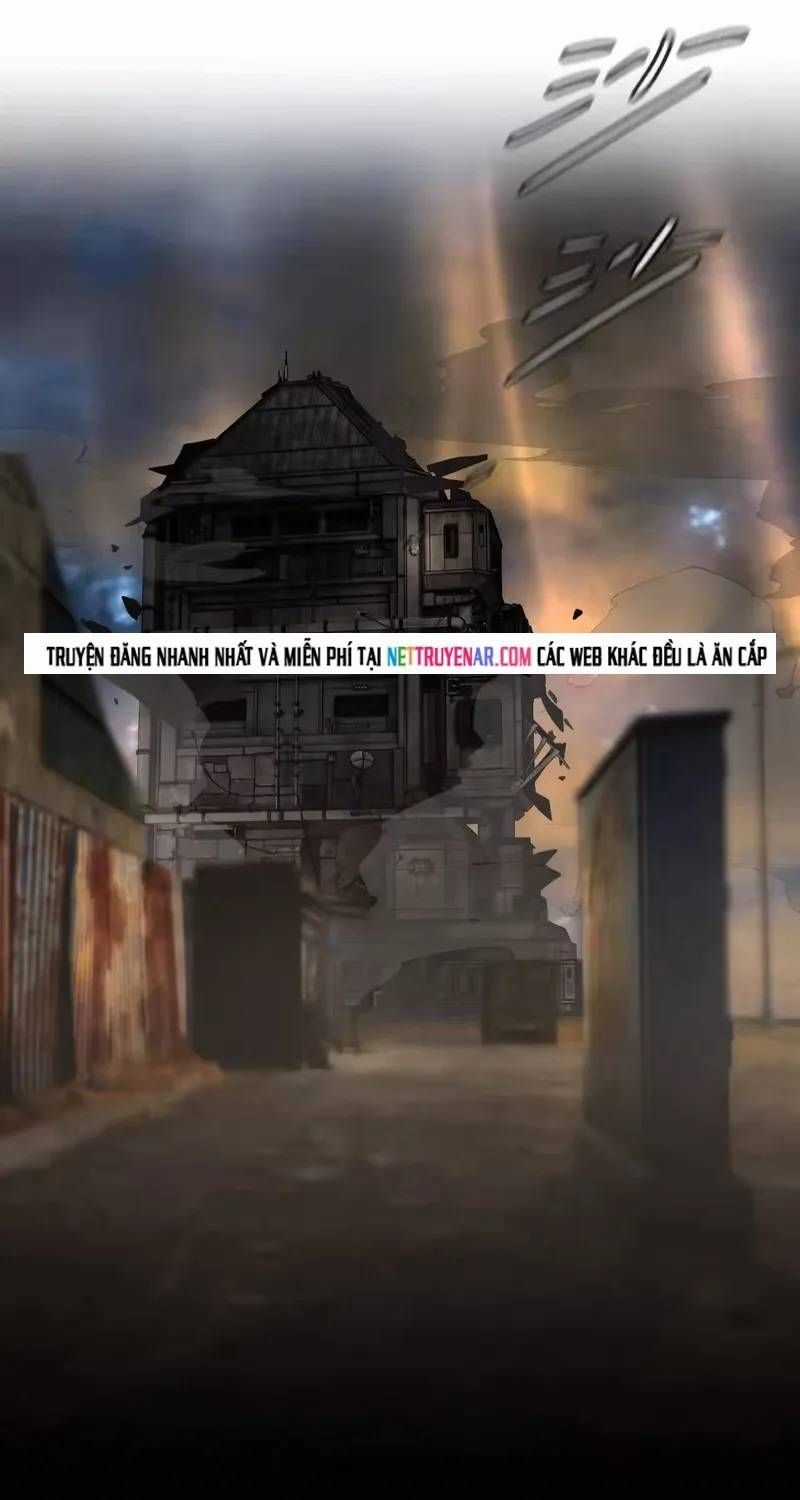 Ác Chi Hoàn - Chương 81 - Trang 40