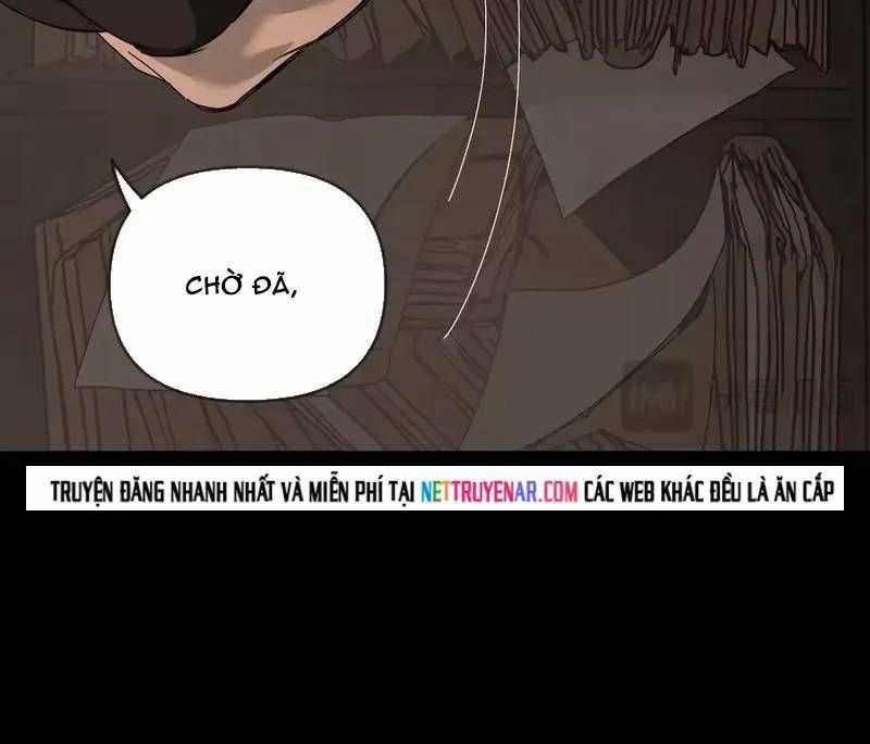 Ác Chi Hoàn - Chương 81 - Trang 44