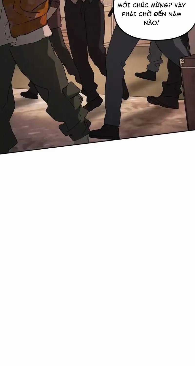 Ác Chi Hoàn - Chương 81 - Trang 6