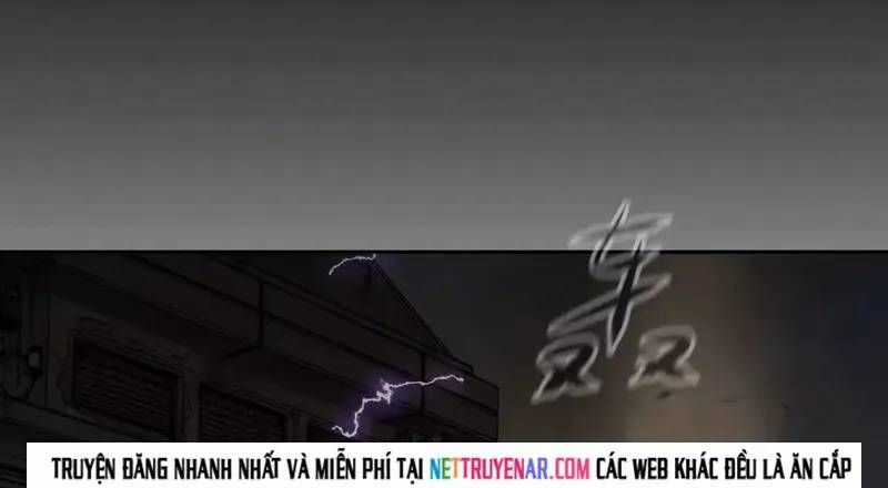 Ác Chi Hoàn - Chương 81 - Trang 55