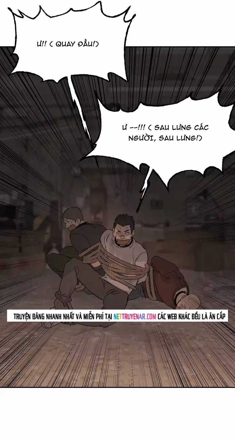 Ác Chi Hoàn - Chương 81 - Trang 8