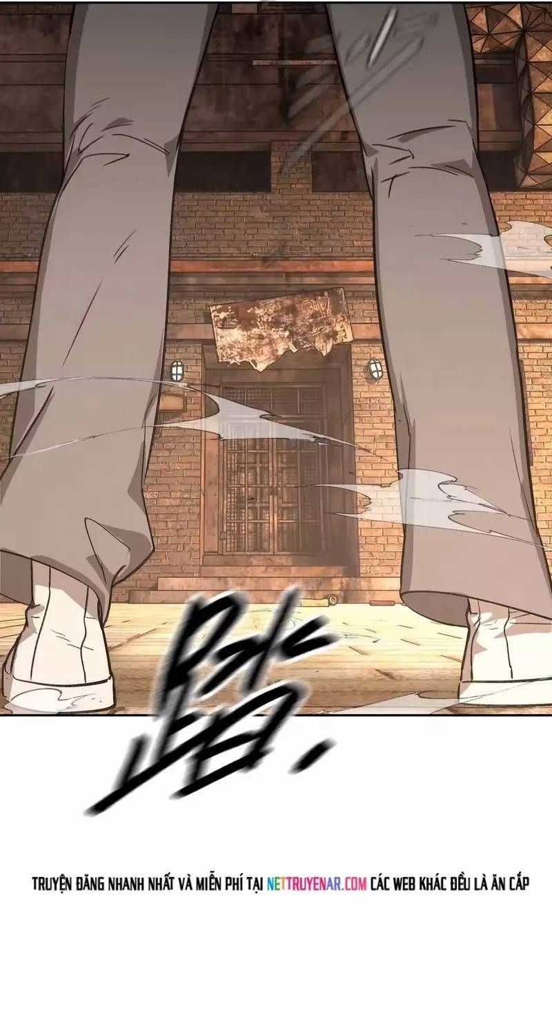 Ác Chi Hoàn - Chương 81 - Trang 73