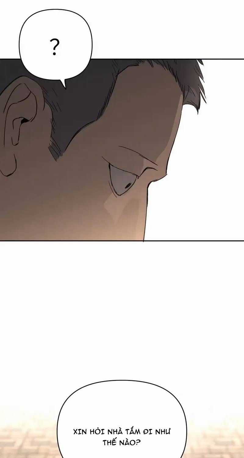 Ác Chi Hoàn - Chương 81 - Trang 79