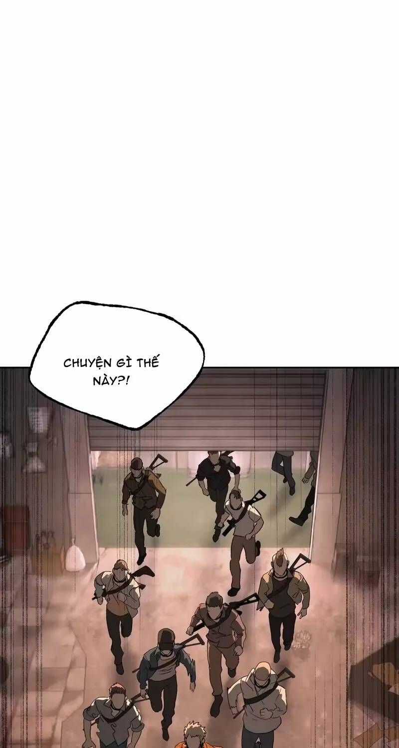 Ác Chi Hoàn - Chương 81 - Trang 9