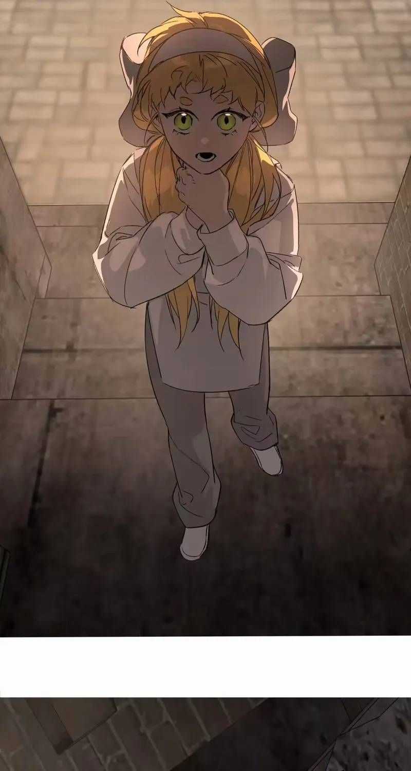 Ác Chi Hoàn - Chương 81 - Trang 81