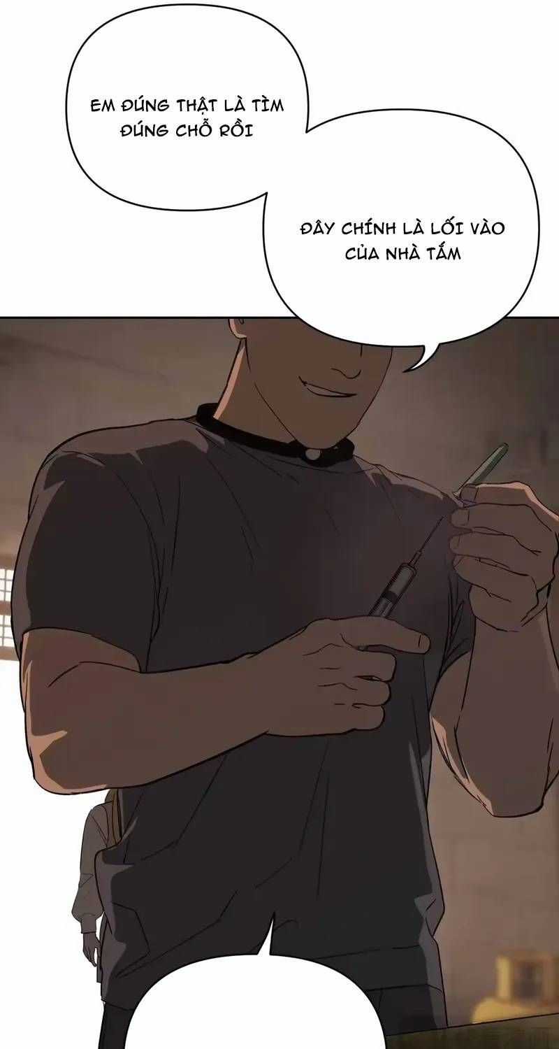 Ác Chi Hoàn - Chương 81 - Trang 84