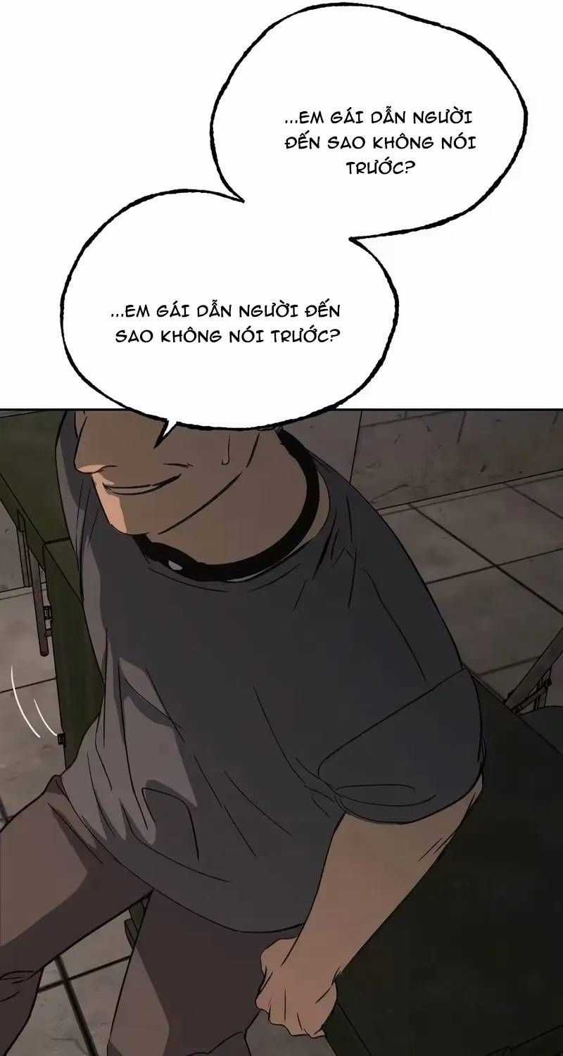 Ác Chi Hoàn - Chương 81 - Trang 93