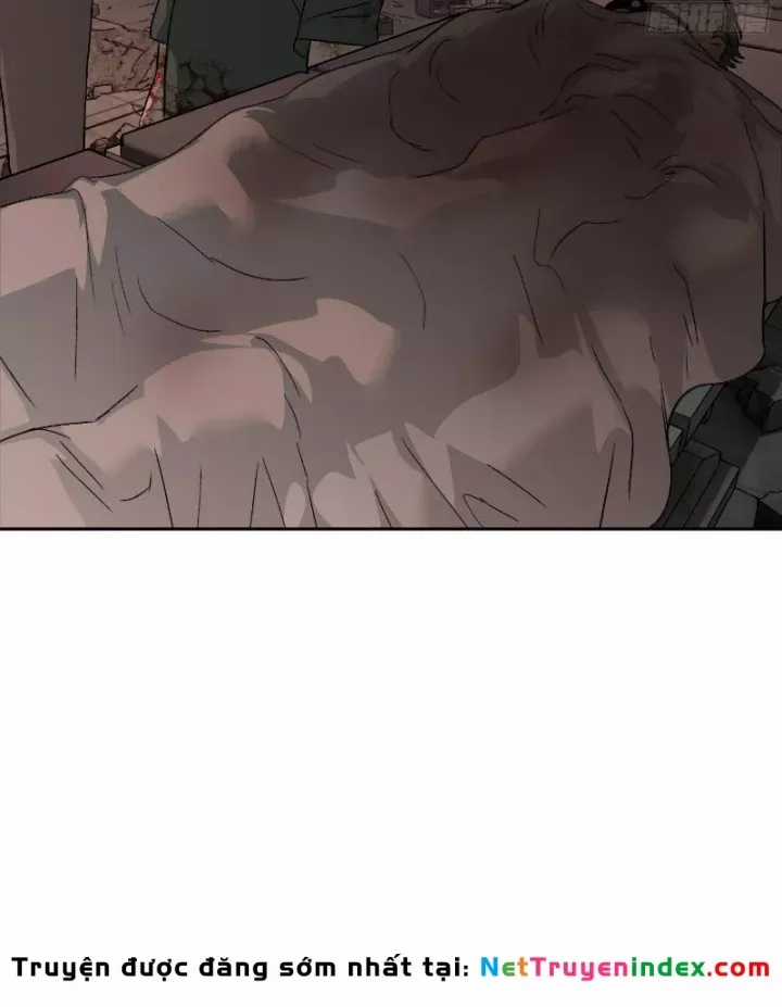 Ác Chi Hoàn - Chương 82 - Trang 106