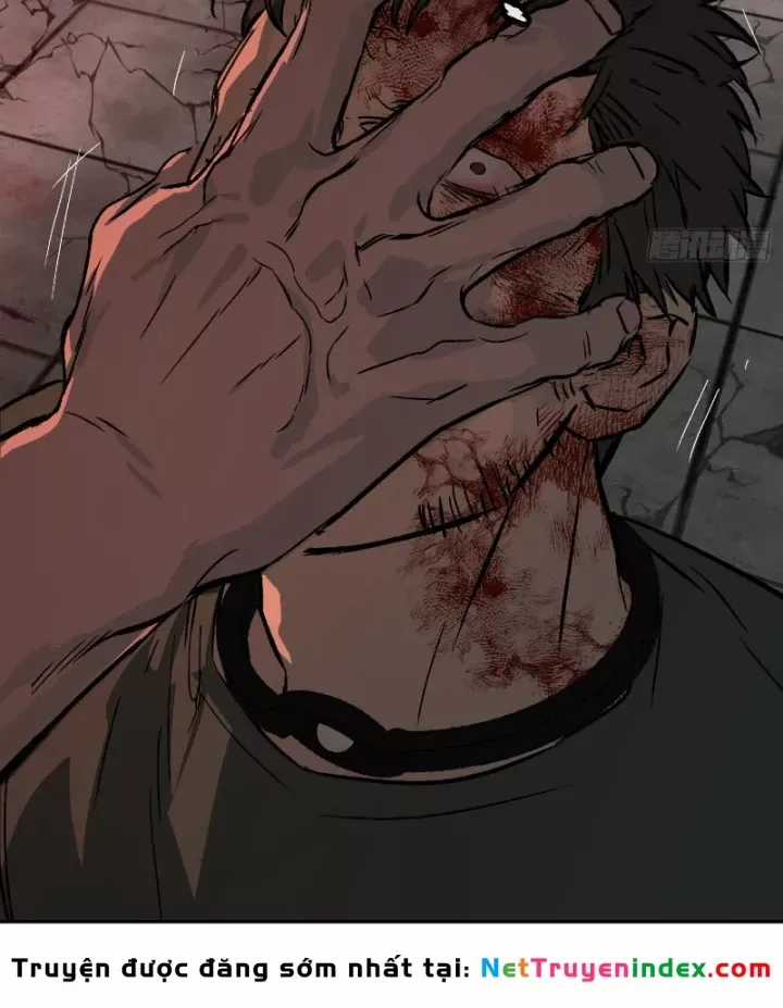 Ác Chi Hoàn - Chương 82 - Trang 108