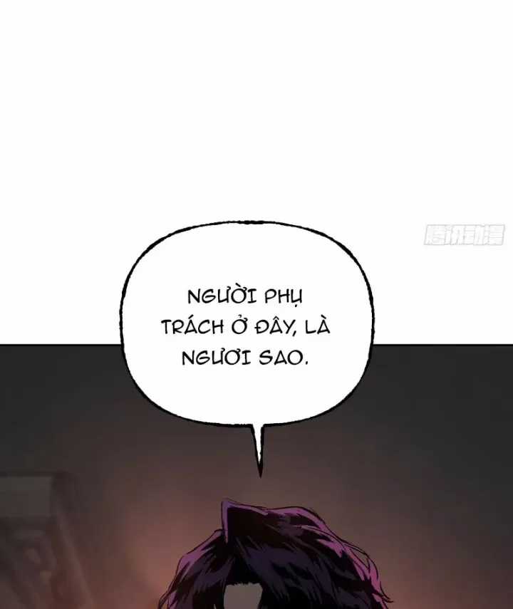 Ác Chi Hoàn - Chương 82 - Trang 109