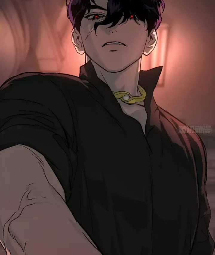 Ác Chi Hoàn - Chương 82 - Trang 110