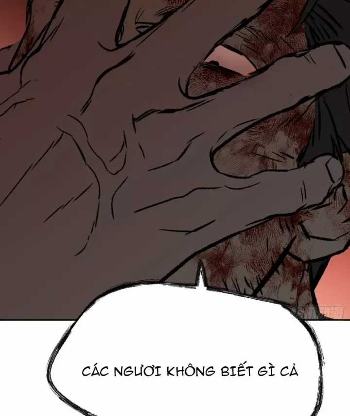 Ác Chi Hoàn - Chương 82 - Trang 112