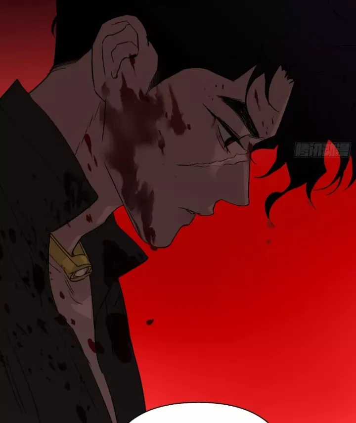 Ác Chi Hoàn - Chương 82 - Trang 117