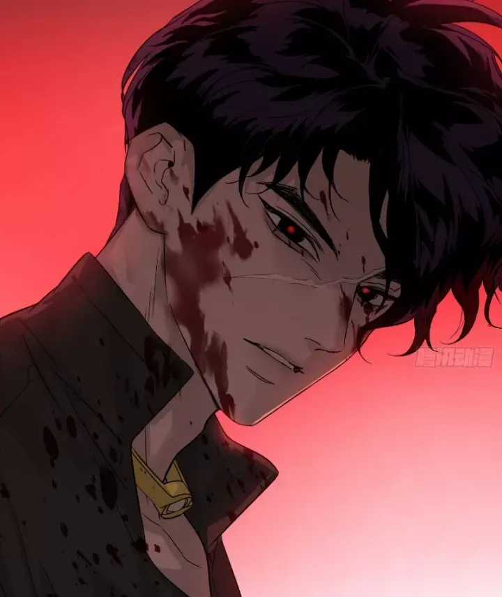 Ác Chi Hoàn - Chương 82 - Trang 119