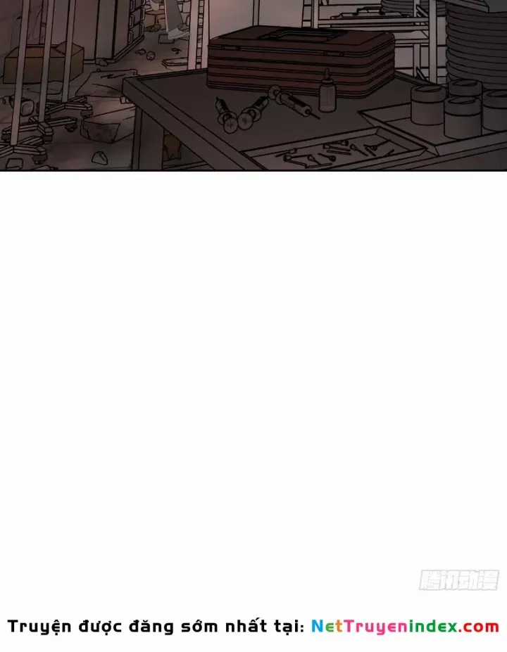 Ác Chi Hoàn - Chương 82 - Trang 122