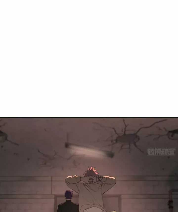 Ác Chi Hoàn - Chương 82 - Trang 131