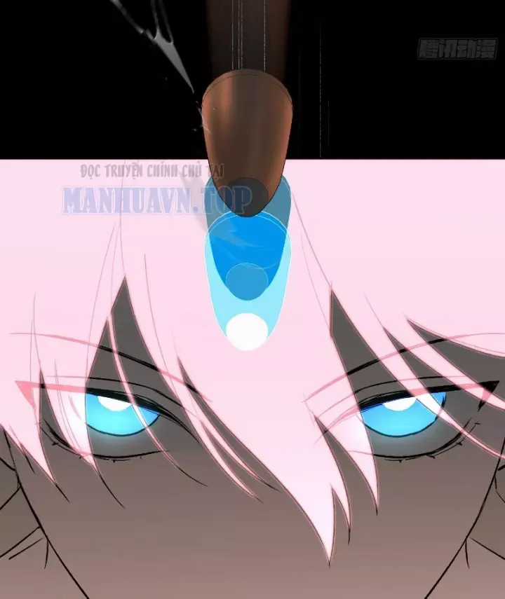 Ác Chi Hoàn - Chương 82 - Trang 135