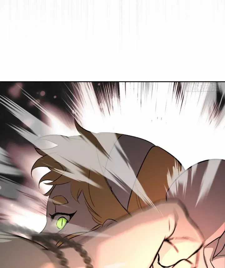 Ác Chi Hoàn - Chương 82 - Trang 137