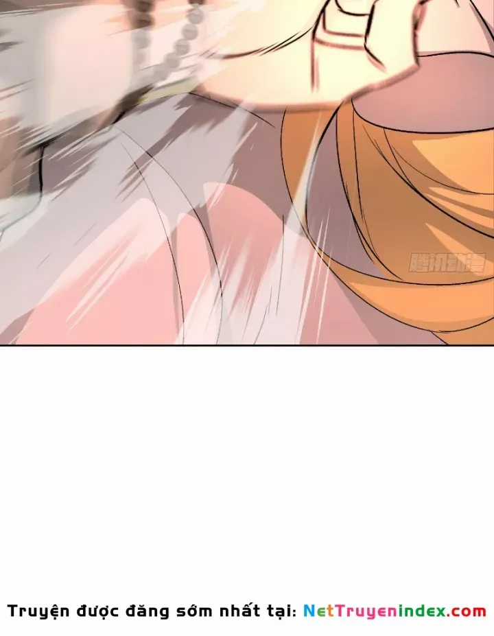 Ác Chi Hoàn - Chương 82 - Trang 138