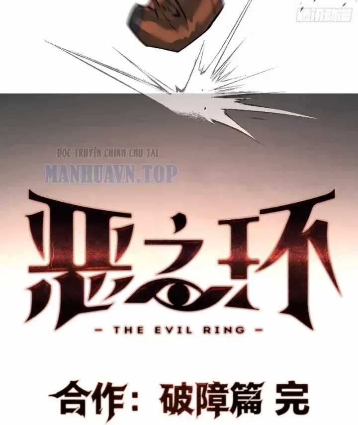 Ác Chi Hoàn - Chương 82 - Trang 148